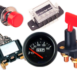 Electrical Components