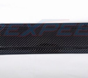 Spark Cover Evo 7-9