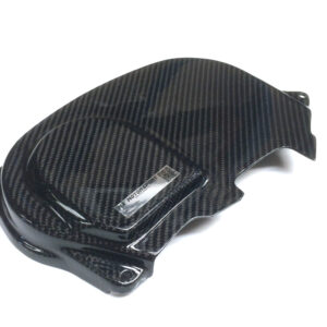 Cam Cover Evo 9